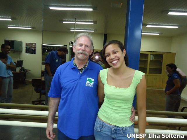 Visita_Allen_jun11 (17).JPG